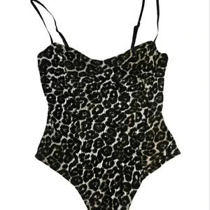 AFRM Bodysuit
